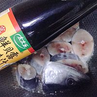 ںͼƬ6