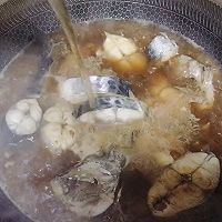 ںͼƬ8