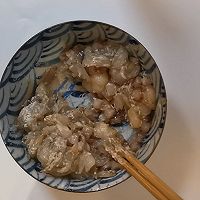 ںͼƬ8
