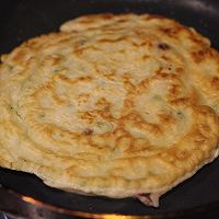 ںͼƬ12