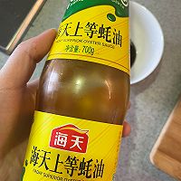 ڶͼƬ8