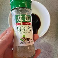 ڶͼƬ9