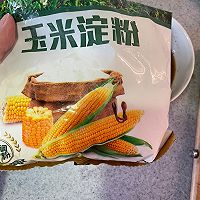 ڶͼƬ10