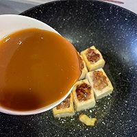 ڶͼƬ12