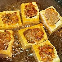 ڶͼƬ13