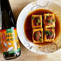 ڶͼƬ15