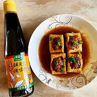 ڶͼƬ16