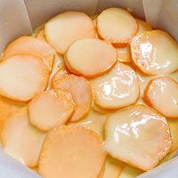 ڵͿǧͼƬ7