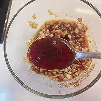 ڷţ߲ҵͼƬ10