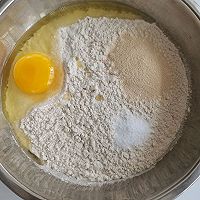 ڲݴ۵ļͥСͼƬ2