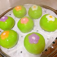 ŵͼƬ24