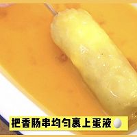 ڽ֥˿㳦ͼƬ8