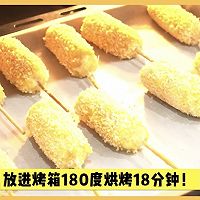 ڽ֥˿㳦ͼƬ10