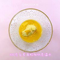 ڶζСͷͼƬ1