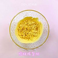 ڶζСͷͼƬ2
