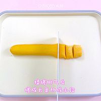 ڶζСͷͼƬ6