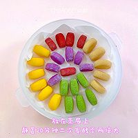 ڶζСͷͼƬ7