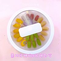 ڶζСͷͼƬ8