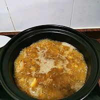 ڸŹҵͼƬ4