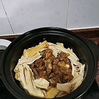 ڸŹҵͼƬ5