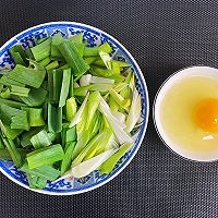 ڳͼƬ3