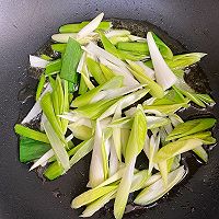 ڳͼƬ4