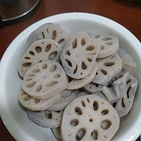 ڲͼƬ1