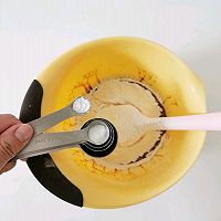 ںɿСɵͼƬ5