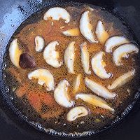 ھƬͼƬ5