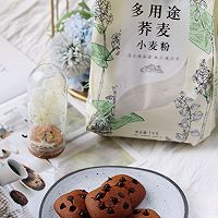 ںɿСɵͼƬ10