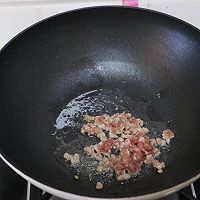 ڶ˵ͼƬ3