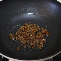 ڶ˵ͼƬ4