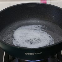 ڶ˵ͼƬ6
