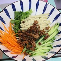 ڶ˵ͼƬ7