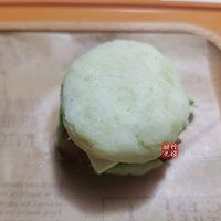С຺ͼƬ3