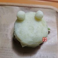 С຺ͼƬ4