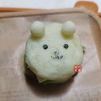 С຺ͼƬ5