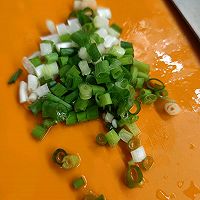 ڽ빽ȼͼƬ1