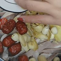 ͼƬ8