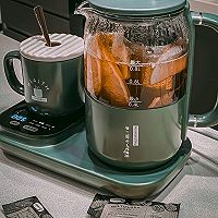 ƻȷ۲ͼƬ10