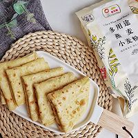 ڼҳʹлͼƬ8