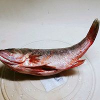 ʱ¶ճ~罷ͼƬ1