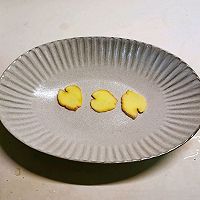 ʱ¶ճ~罷ͼƬ2