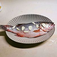 ʱ¶ճ~罷ͼƬ3