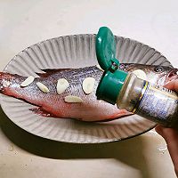ʱ¶ճ~罷ͼƬ4