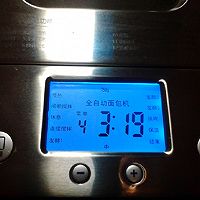 ڲۺ˷ʽͼƬ8