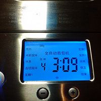 ڲۺ˷ʽͼƬ9