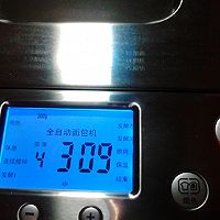 ڲۺ˷ʽͼƬ10
