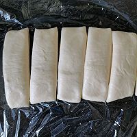 ڼͥͼƬ3