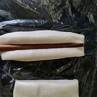 ڼͥͼƬ4